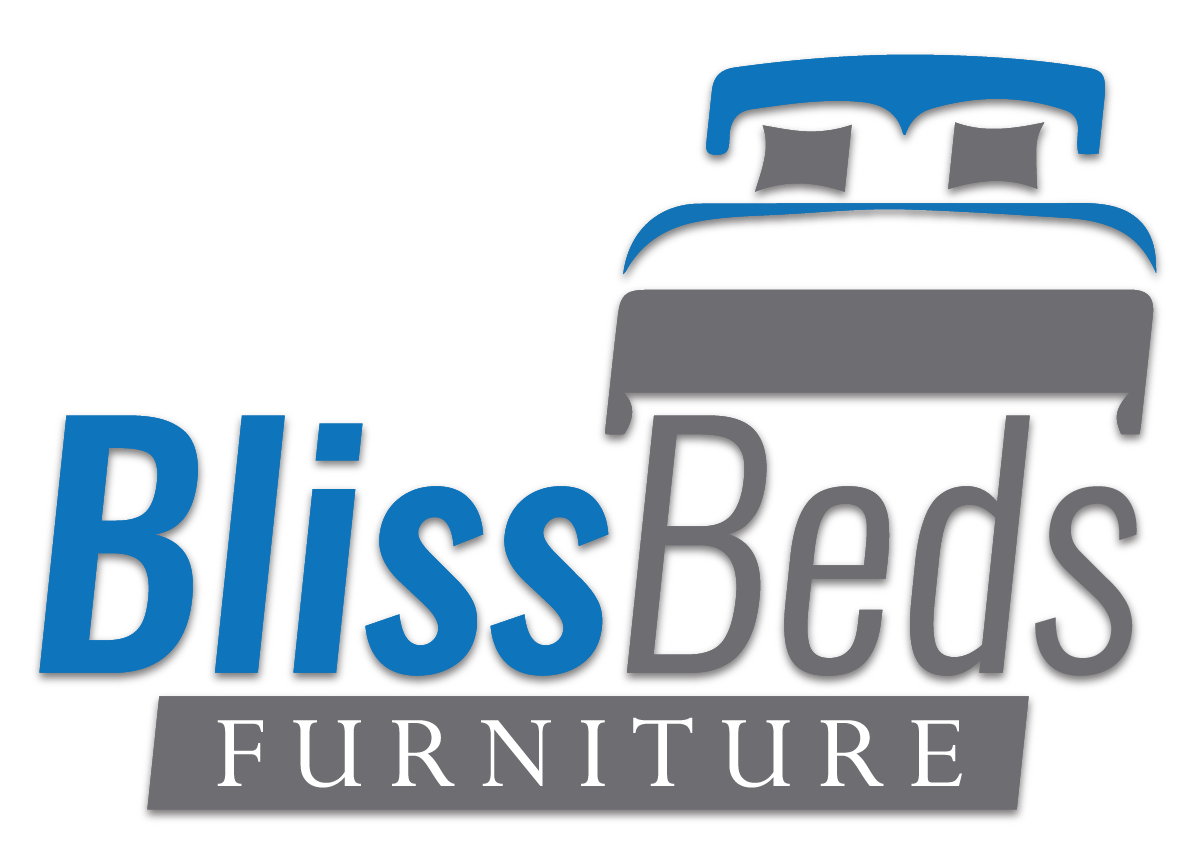 Bliss Beds